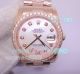 Replica Rolex Datejust White Diamond Dial Rose Gold Case Watch (3)_th.jpg